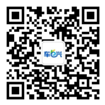 车e兴ETC公众号